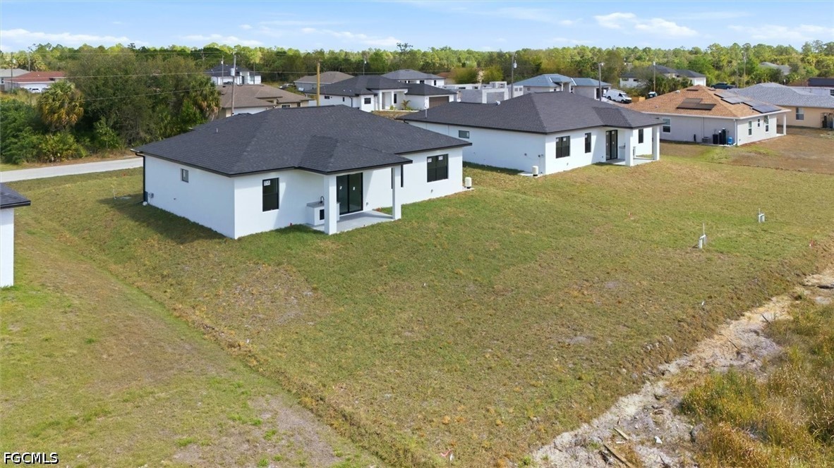 3 Bed SingleFamilyResidence for Sale in Lehigh Acres, photo 33