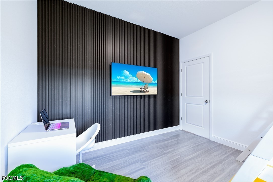 3 Bed SingleFamilyResidence for Sale in Port Labelle, photo 33