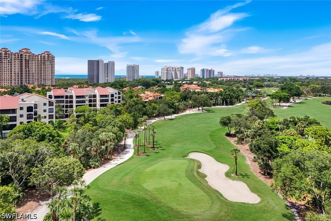 2 Bed Condominium for Sale in Naples, photo 33