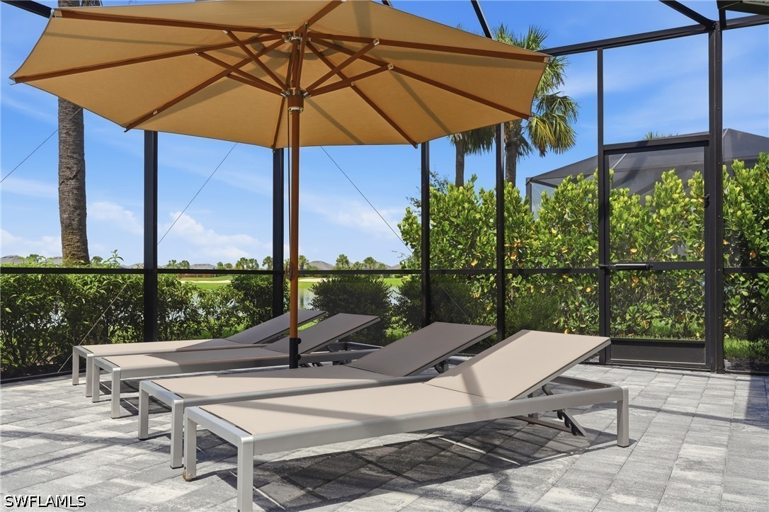 3 Bed Pool Home for Sale in Ave Maria, photo 33
