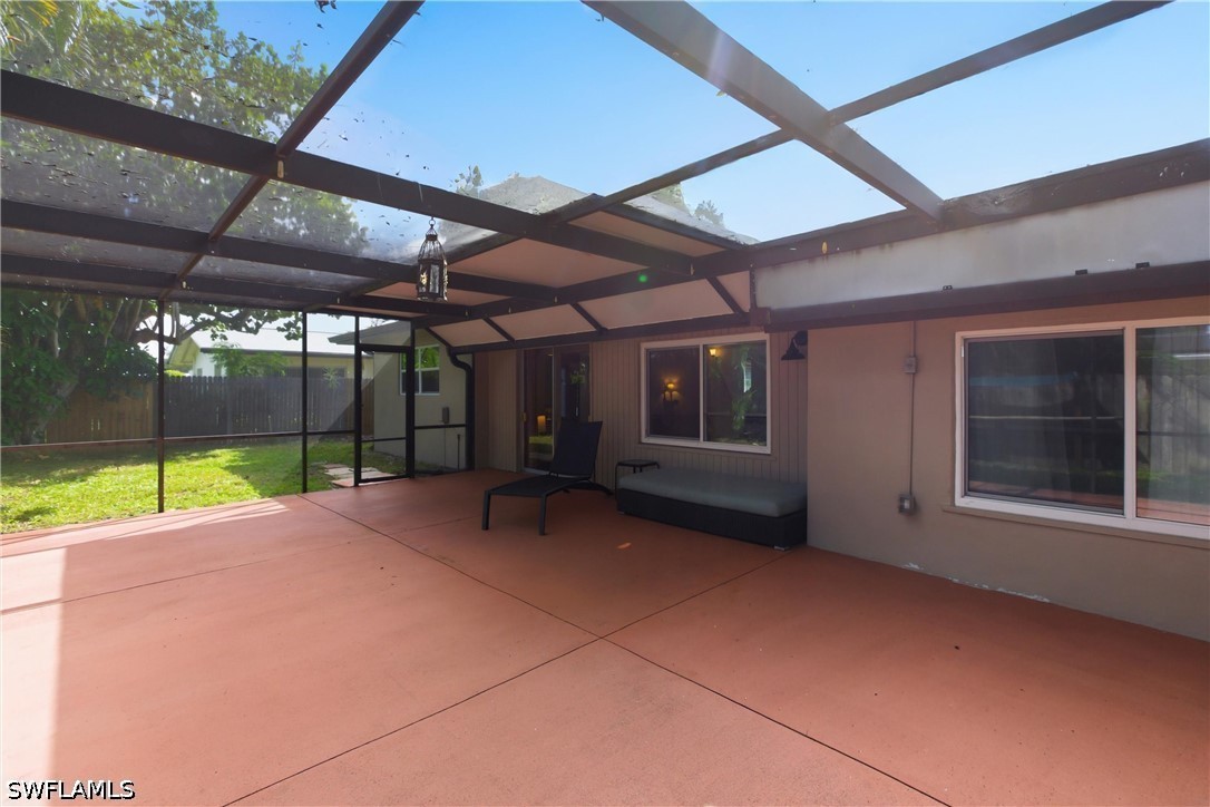 3 Bed SingleFamilyResidence for Sale in Seminole Estates, photo 33