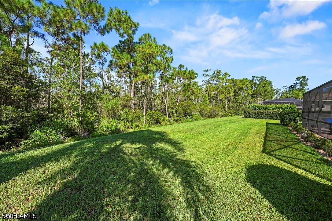 4 Bed SingleFamilyResidence for Sale in Estero, photo 33