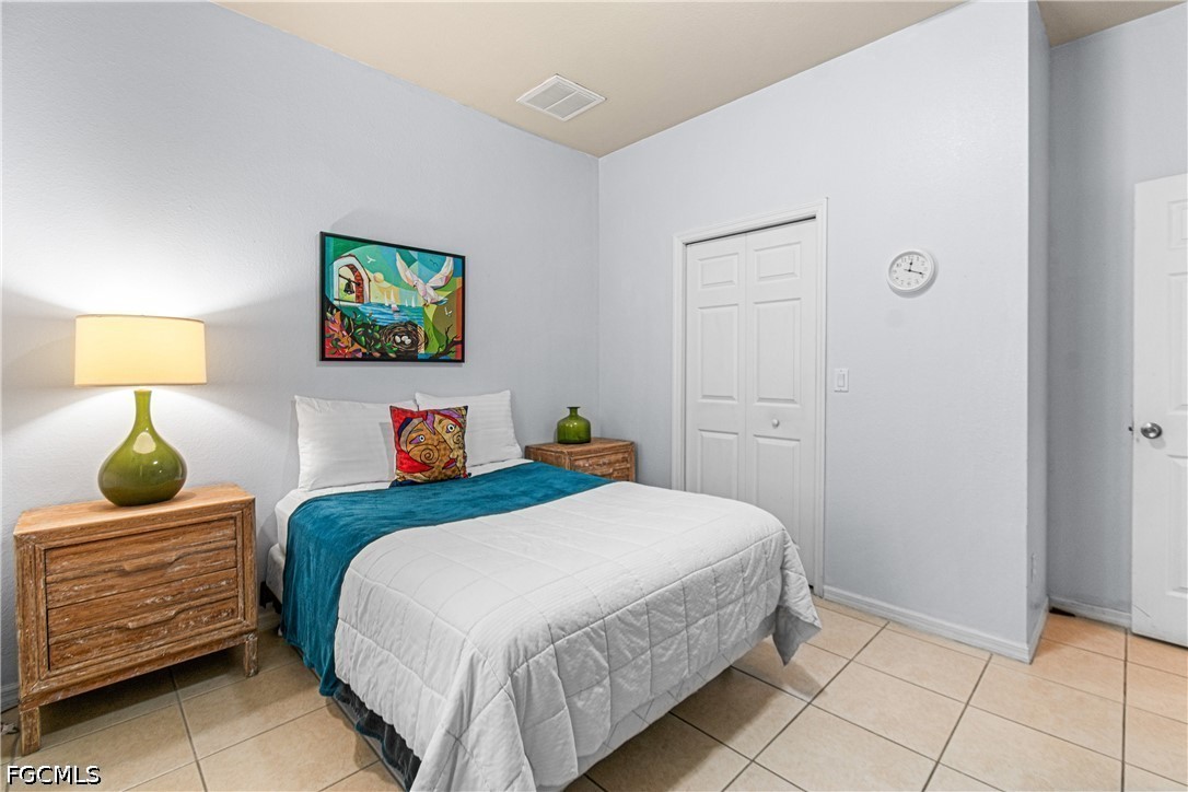 3 Bed SingleFamilyResidence for Sale in Not Applicable, photo 33