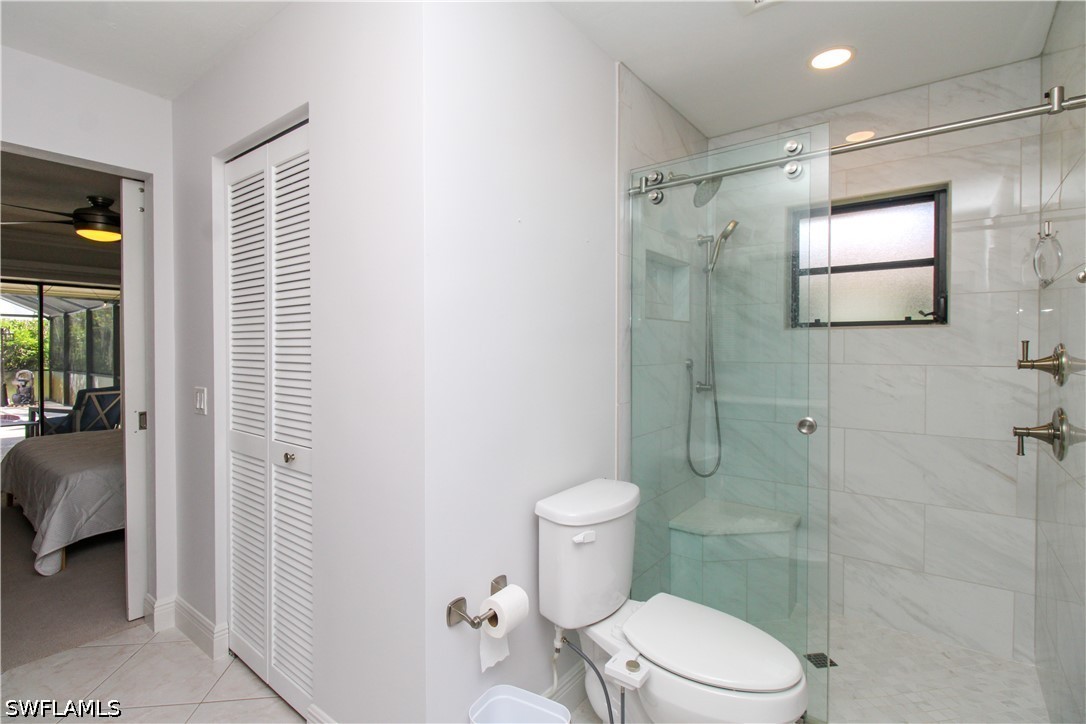 3 Bed Pool Home for Sale in Forest Hills, photo 33