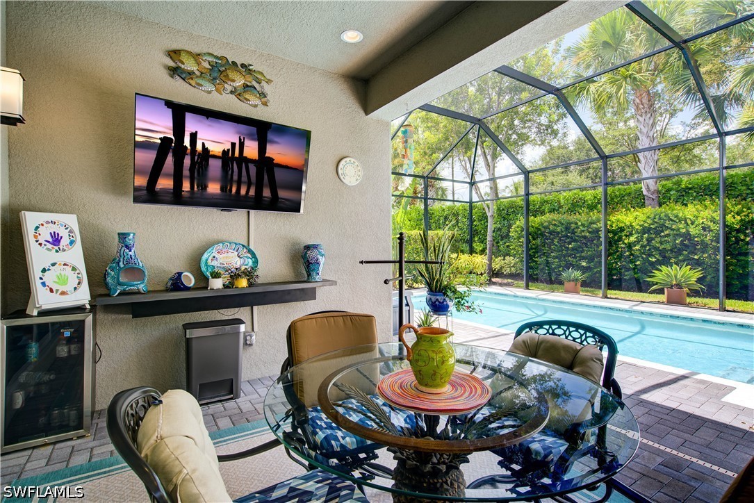 4 Bed Pool Home for Sale in Valencia Bonita, photo 33