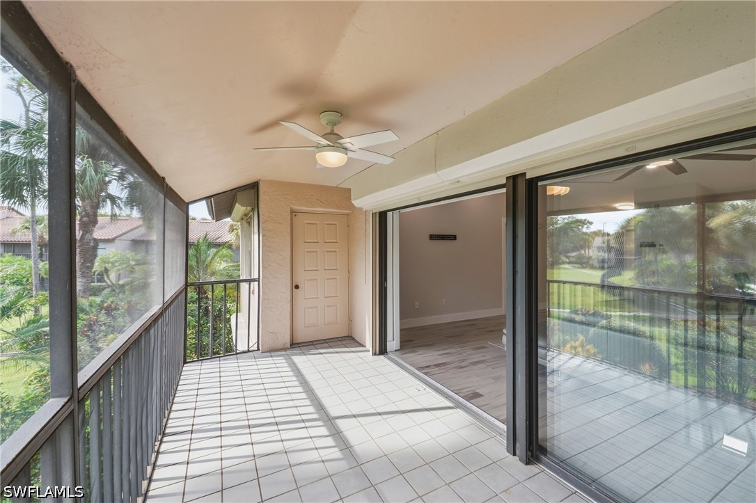 2 Bed Condominium for Sale in Coach House, photo 33