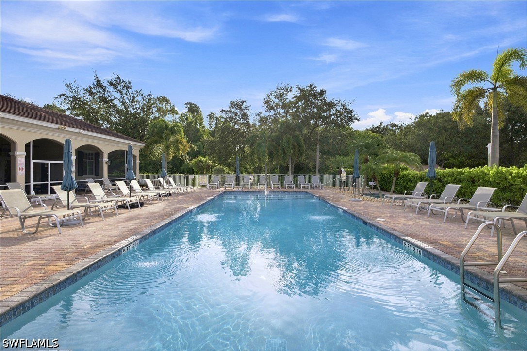 3 Bed Waterfront Home for Sale in Naples, photo 33