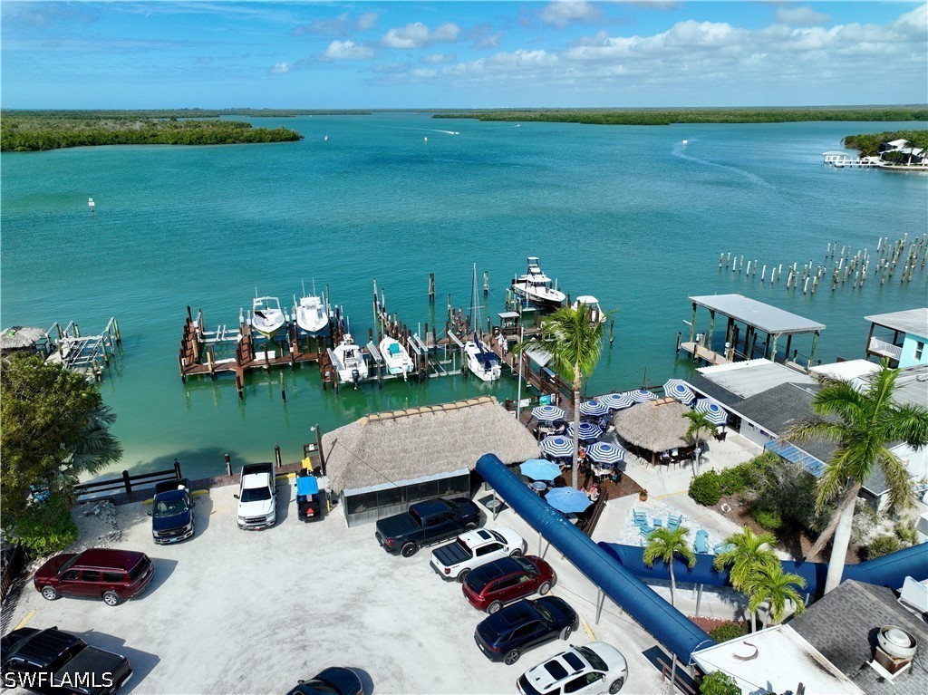2 Bed Waterfront Home for Sale in Naples, photo 33