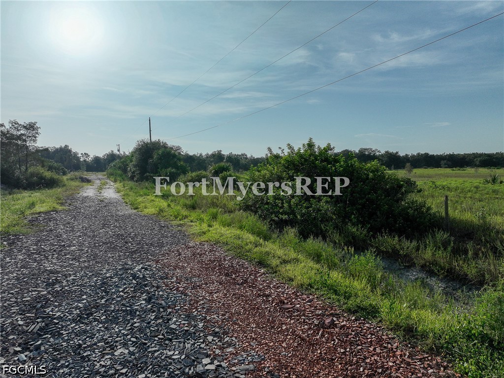 Acreage for Sale in Wildcat Farms, photo 33