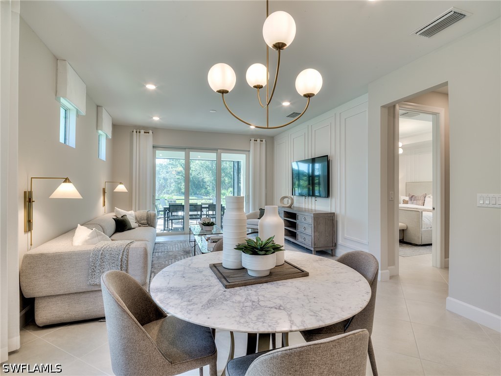 2 Bed Pool Home for Sale in Del Webb Oak Creek, photo 33