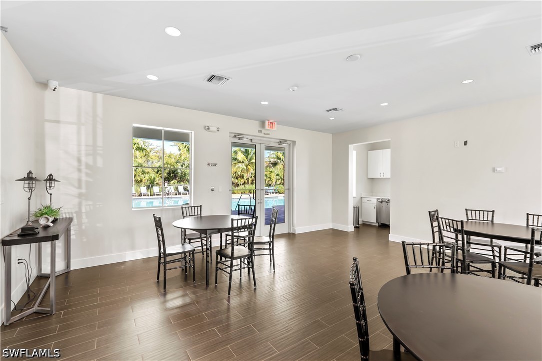 3 Bed Pool Home for Sale in Compass Landing, photo 33