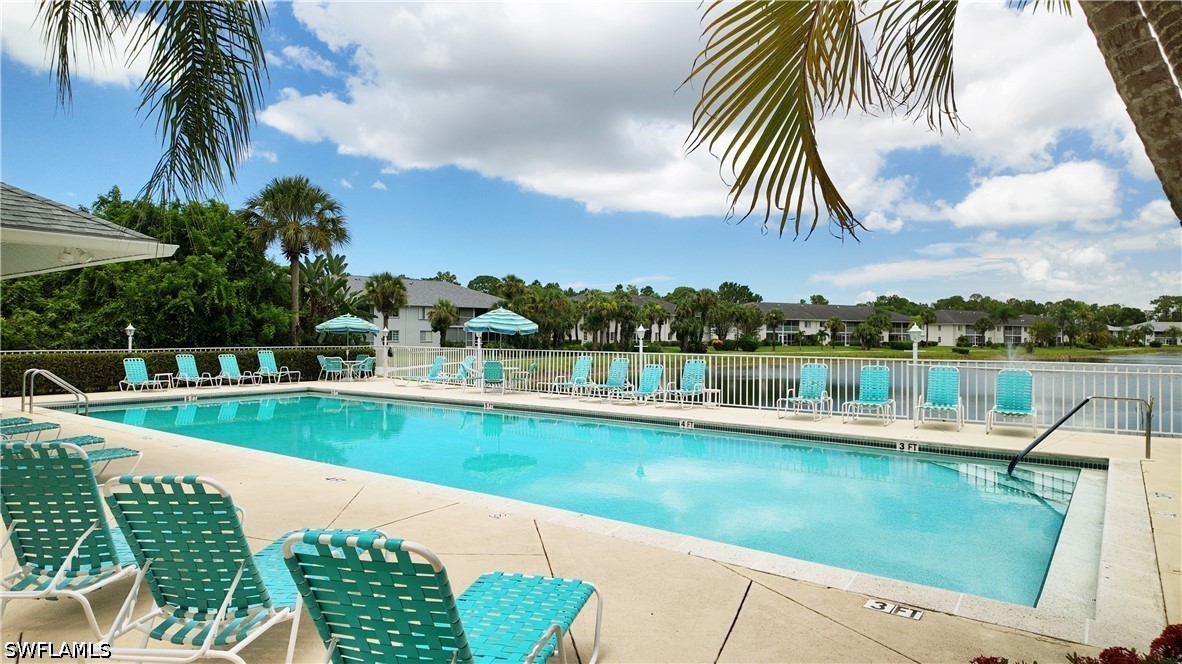 2 Bed Condominium for Sale in Topaz, photo 33