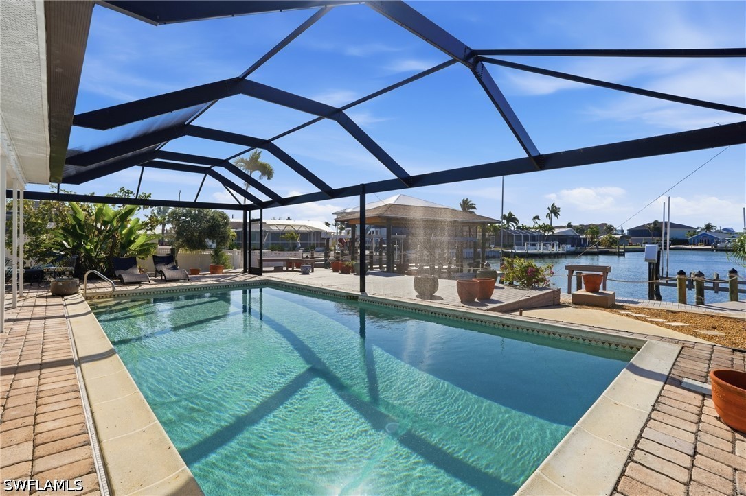 3 Bed Pool Home for Sale in Fairview Isles, photo 33