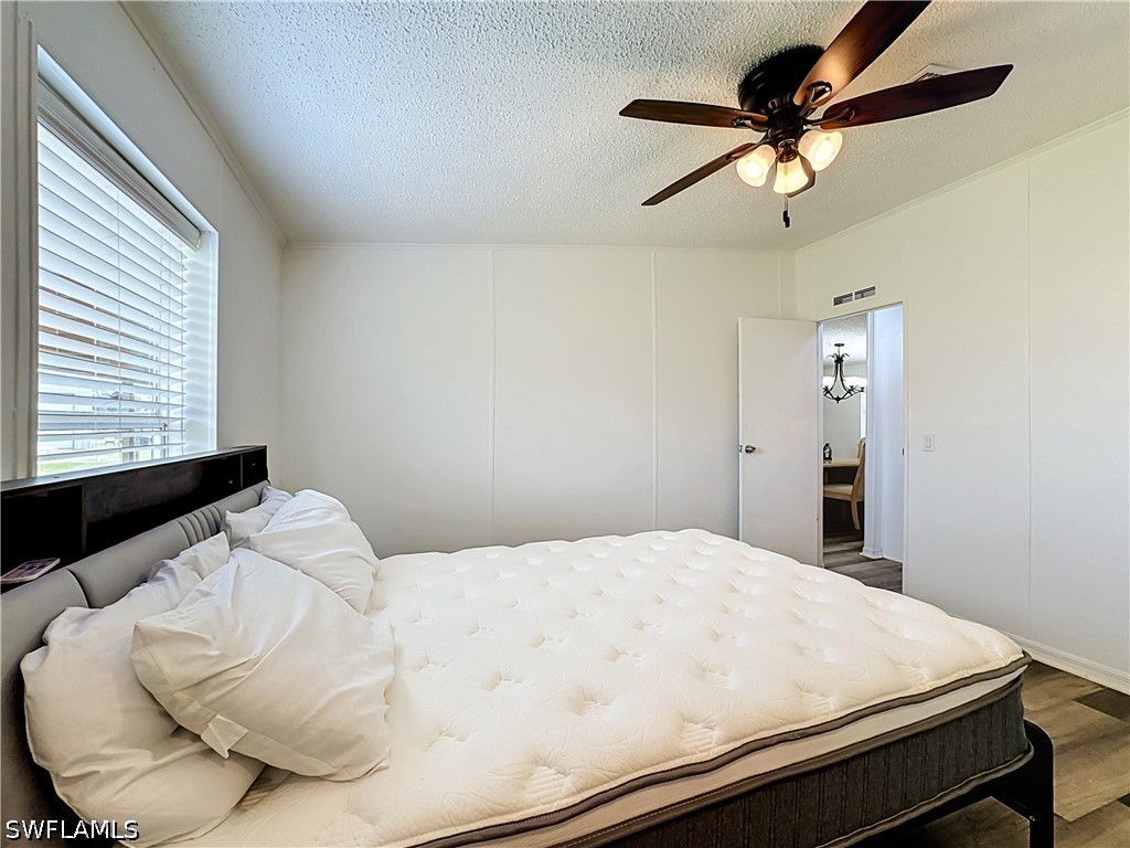 Waterfront Home for Sale in Not Applicable, photo 33