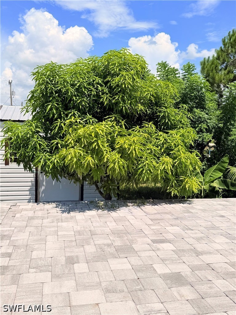3 Bed Pool Home for Sale in Lehigh Acres, photo 33