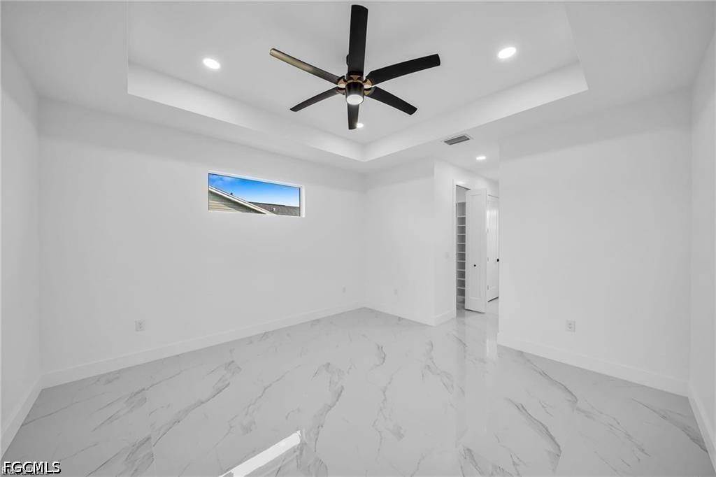 4 Bed SingleFamilyResidence for Sale in Cape Coral, photo 33