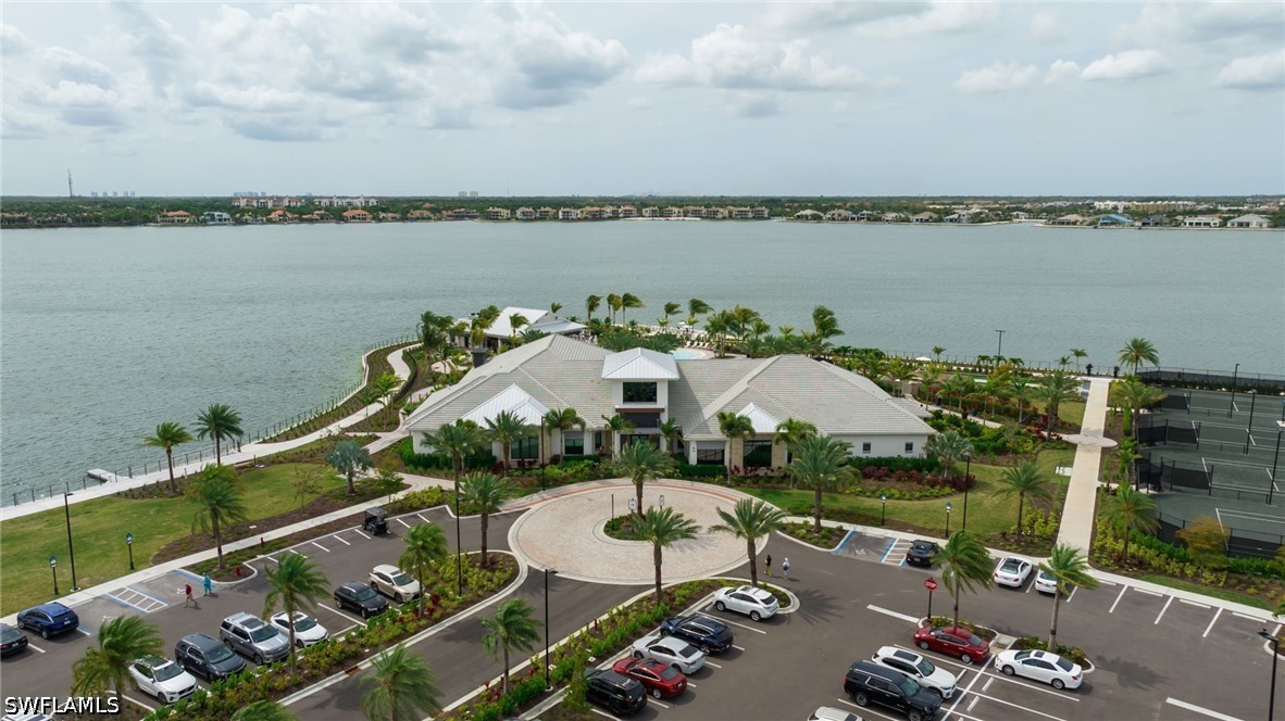 2 Bed Waterfront Home for Sale in Fort Myers, photo 33