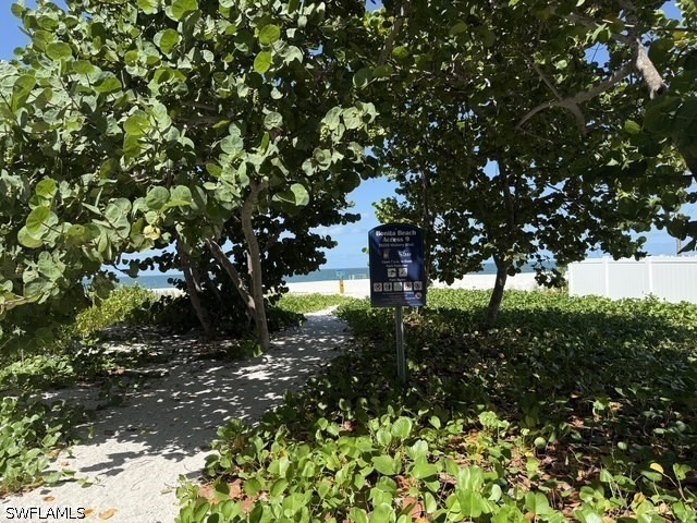 2 Bed Waterfront Home for Sale in Bay Harbor Club Condo, photo 33