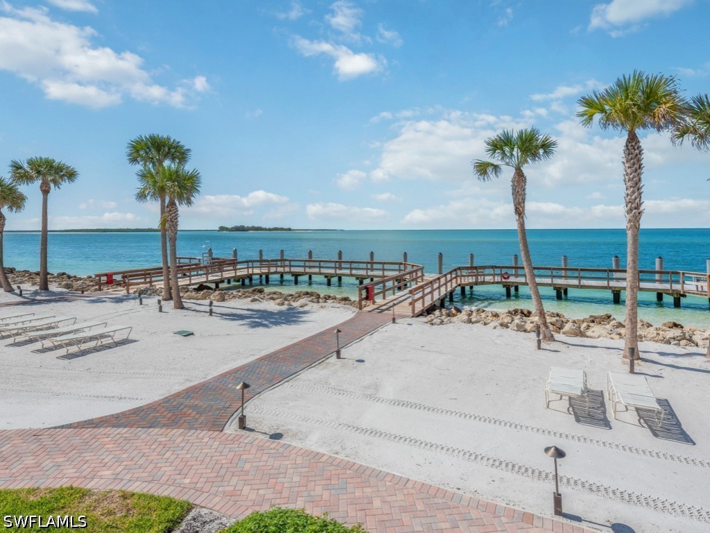 2 Bed Waterfront Home for Sale in Plantation, photo 33