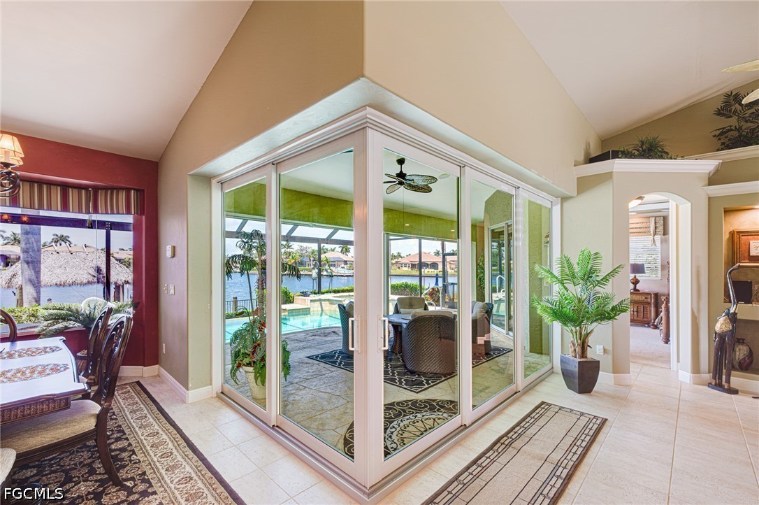 4 Bed Pool Home for Sale in Cape Harbour, photo 33
