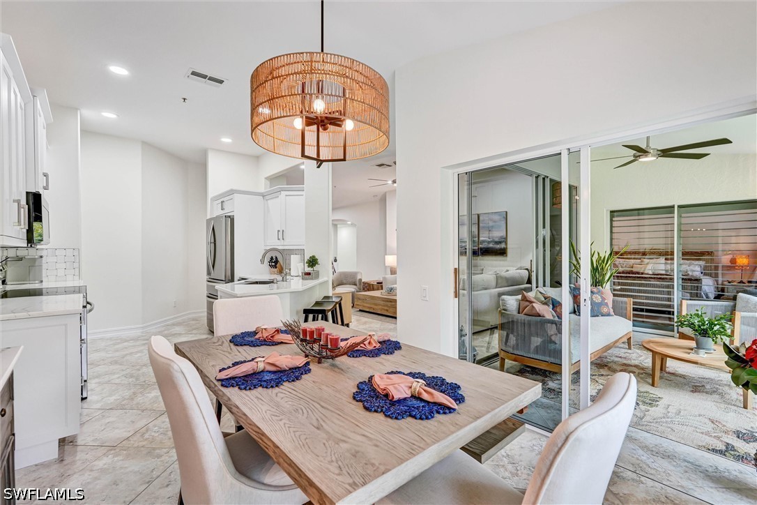3 Bed Condominium for Sale in Barbados, photo 33
