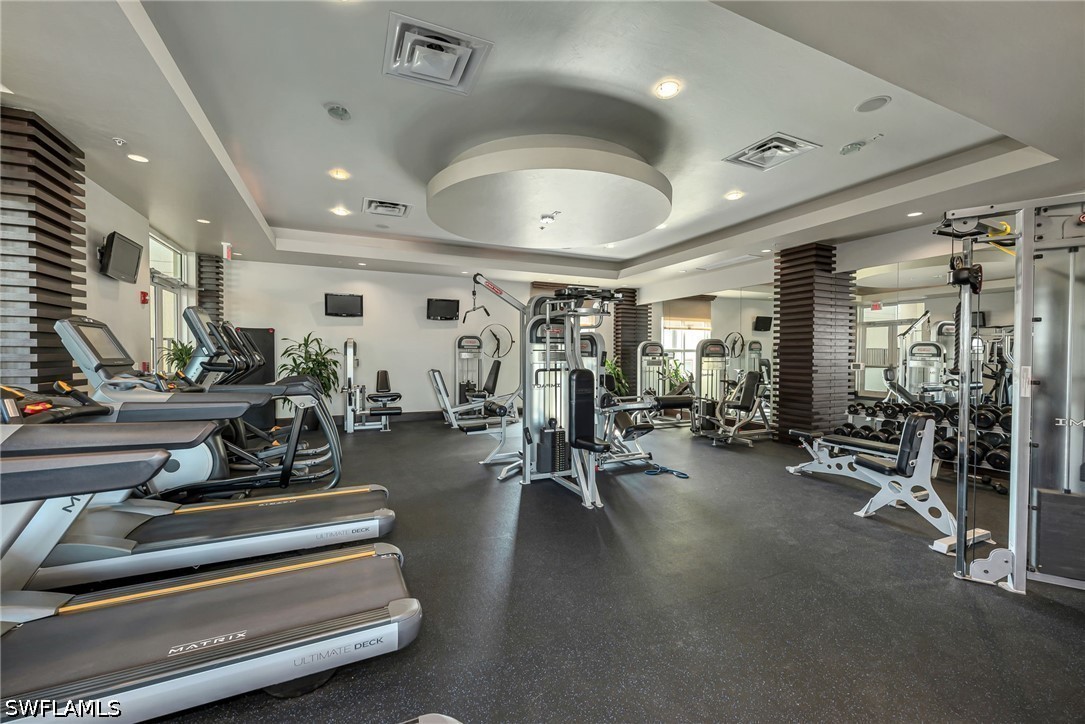 2 Bed Condominium for Sale in The Strada, photo 33