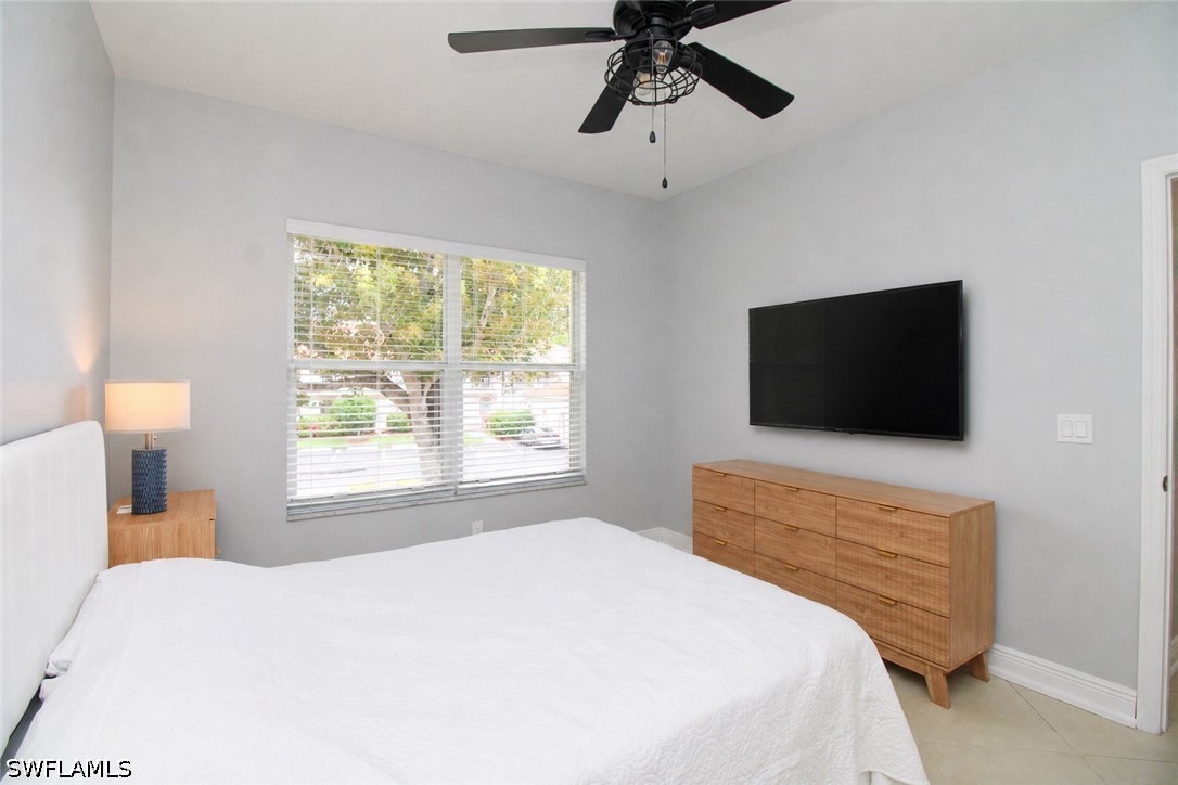 3 Bed Condominium for Sale in Berkshire Landings, photo 33