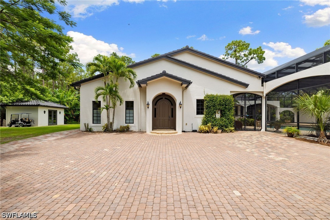 4 Bed Pool Home for Sale in Logan Woods, photo 33