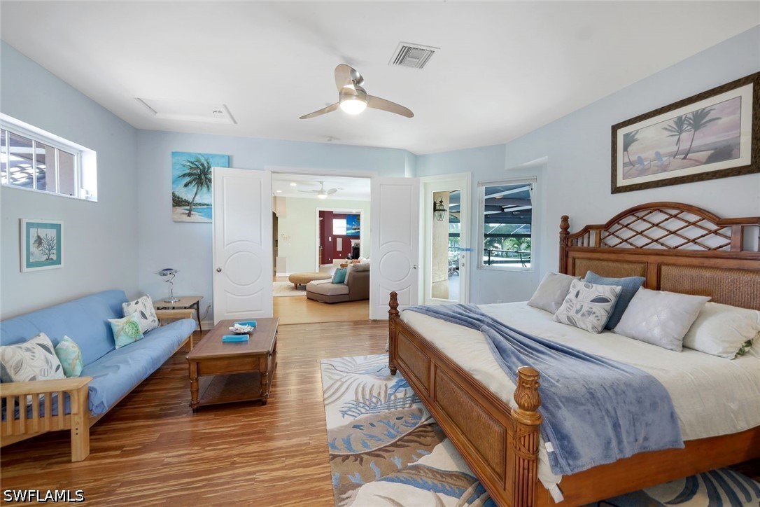 4 Bed Pool Home for Sale in Marco Island, photo 33