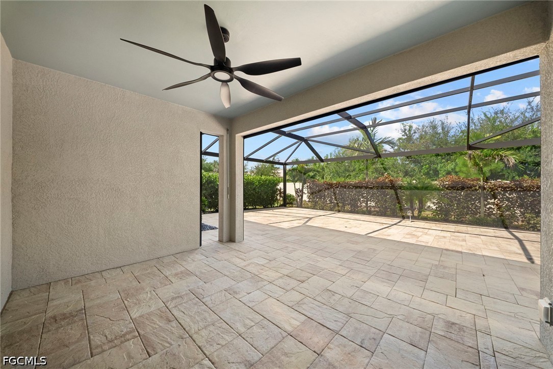 3 Bed SingleFamilyResidence for Sale in Timber Creek, photo 33