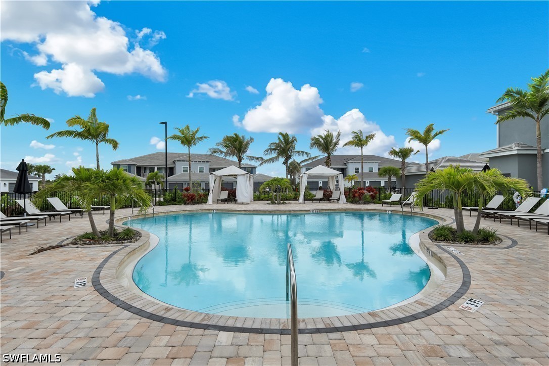 2 Bed Condominium for Sale in Fort Myers, photo 33