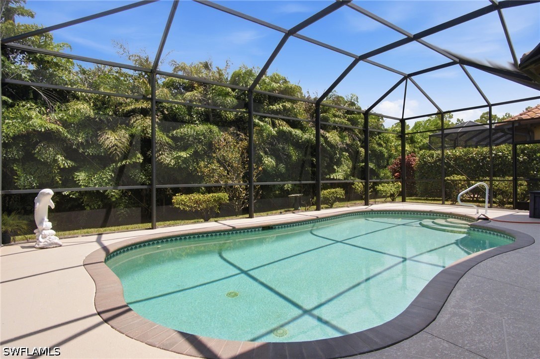 3 Bed Pool Home for Sale in Secoya Reserve, photo 33