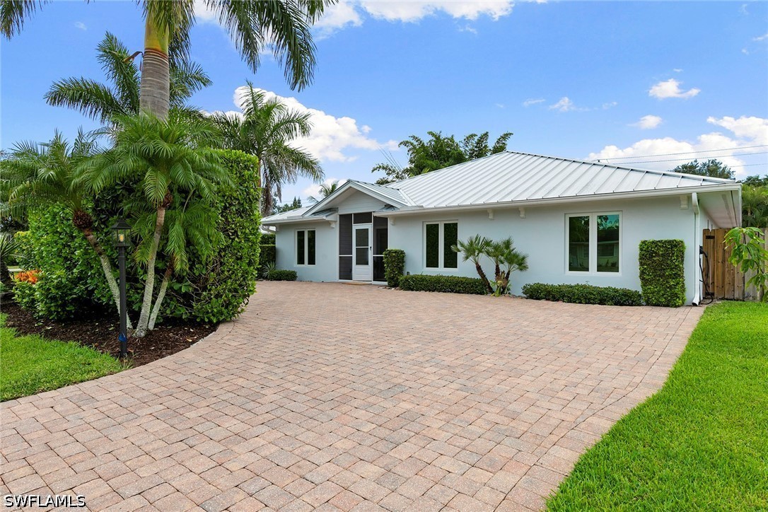 4 Bed Pool Home for Sale in Hilltop, photo 33