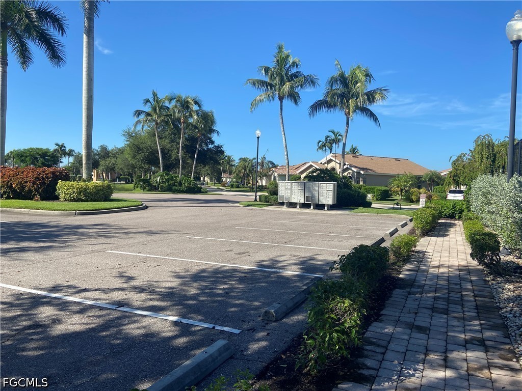 3 Bed Townhouse for Sale in Bella Vida, photo 33