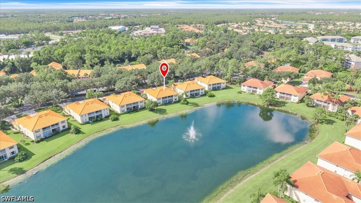3 Bed Waterfront Home for Sale in Naples, photo 33