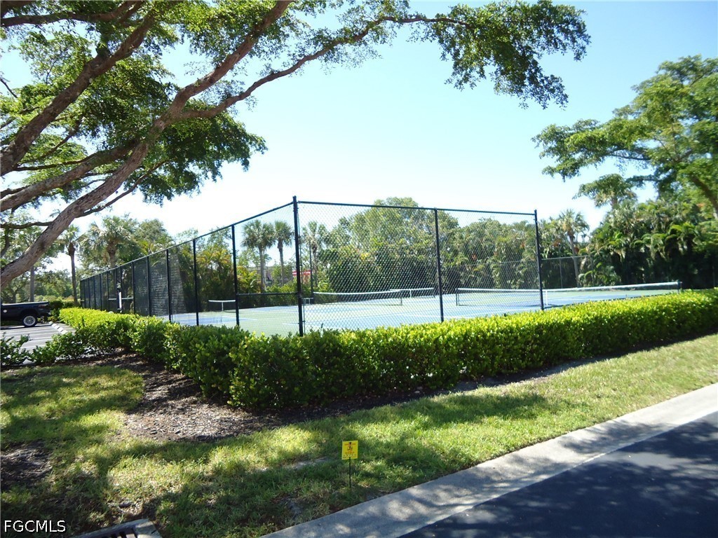 3 Bed Waterfront Home for Sale in Fort Myers, photo 33