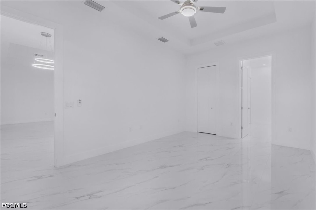 3 Bed SingleFamilyResidence for Sale in Cape Coral, photo 33