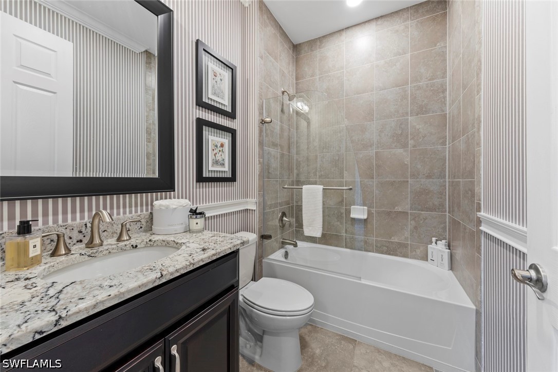 3 Bed Pool Home for Sale in Westwood Place, photo 33