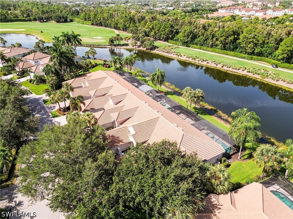 2 Bed Pool Home for Sale in Coral Cove, photo 33