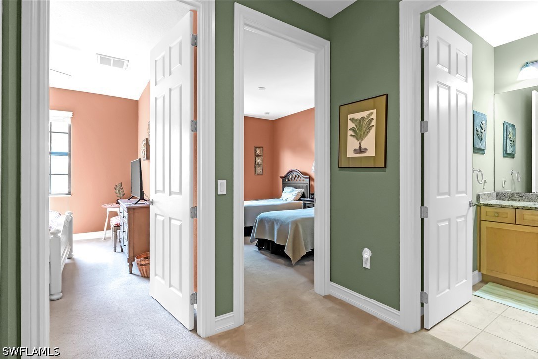 3 Bed Townhouse for Sale in Ole, photo 33