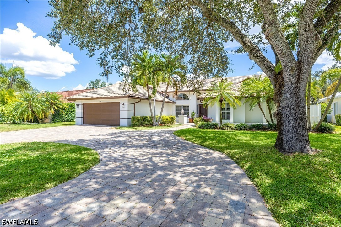 3 Bed Pool Home for Sale in Mahogany Run, photo 33