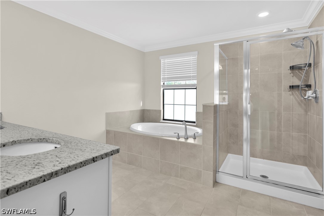 5 Bed SingleFamilyResidence for Sale in Fort Myers, photo 33