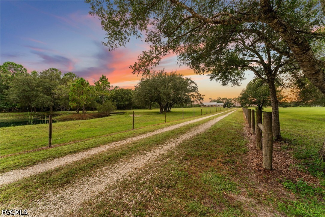3 Bed SingleFamilyResidence for Sale in Not Applicable, photo 33