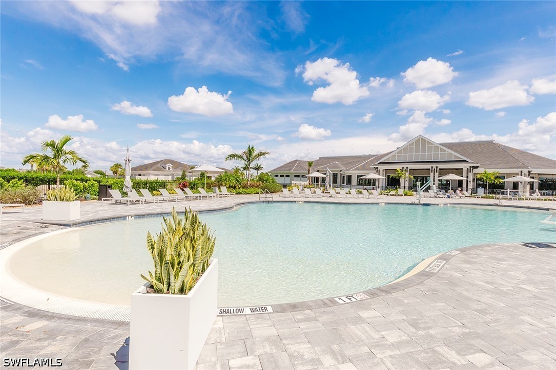3 Bed Waterfront Home for Sale in Ave Maria, photo 33