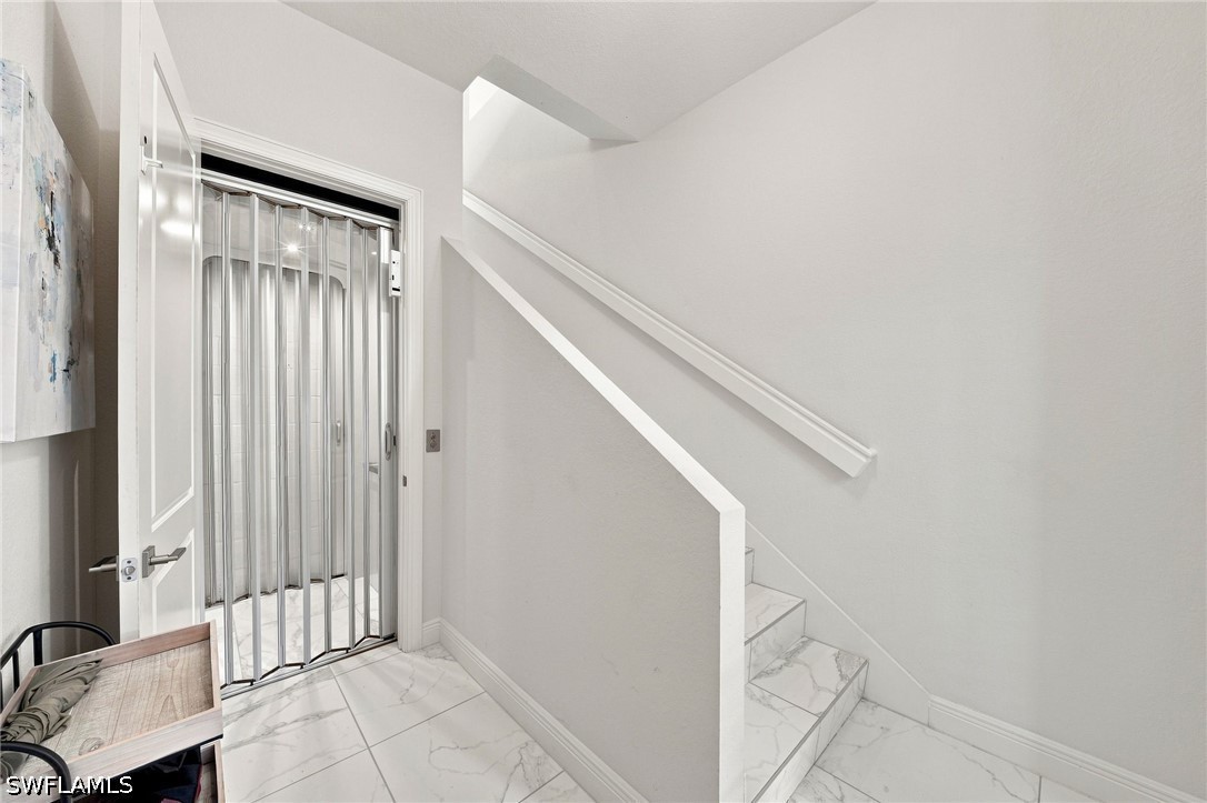 3 Bed Condominium for Sale in Vista Pointe, photo 33
