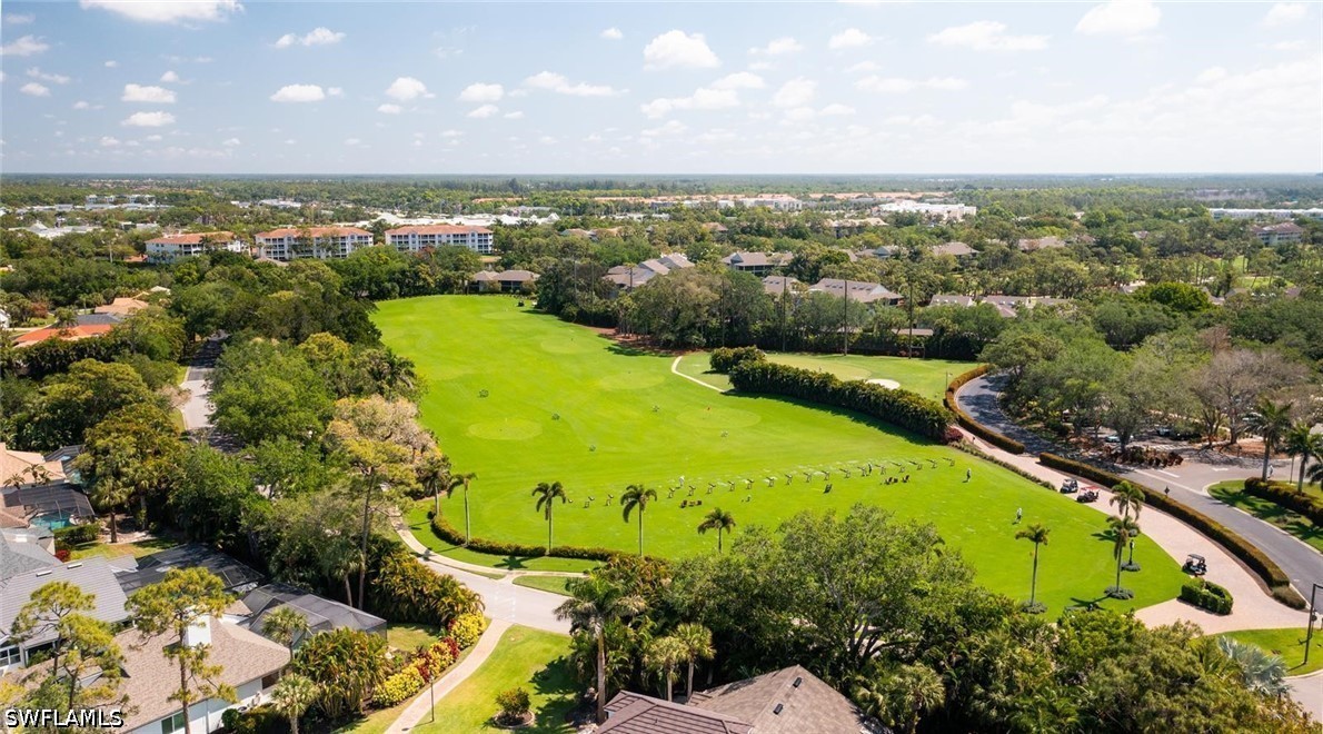 2 Bed Condominium for Sale in Eagle Creek, photo 33