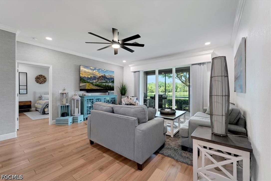 4 Bed Waterfront Home for Sale in Bella Terra, photo 33