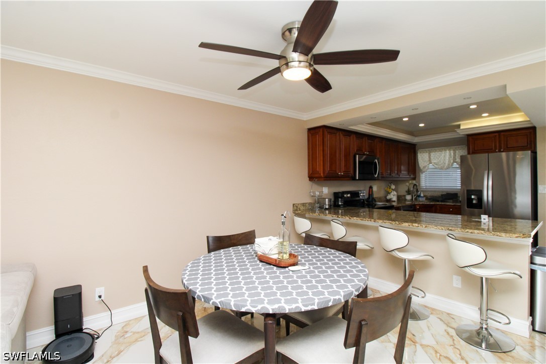 2 Bed Condominium for Sale in Fairway Gardens, photo 33