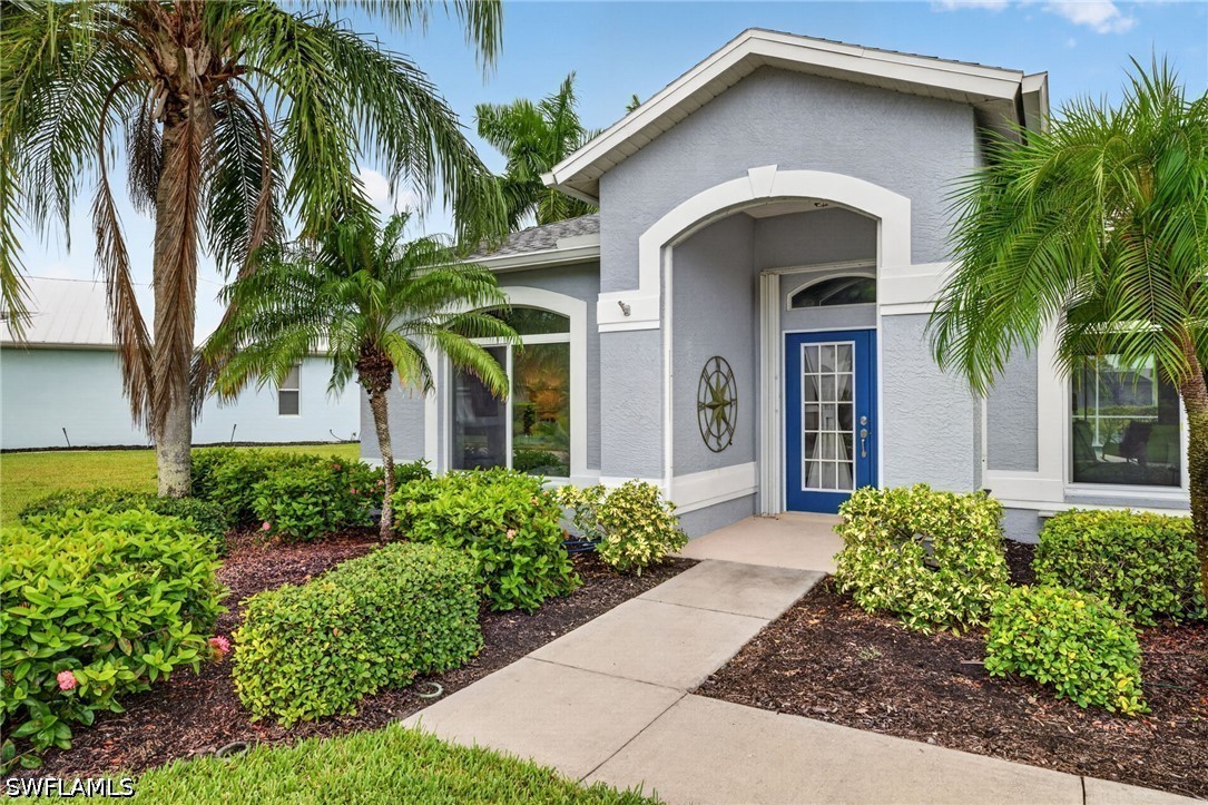 3 Bed Pool Home for Sale in Meadowbrook, photo 33