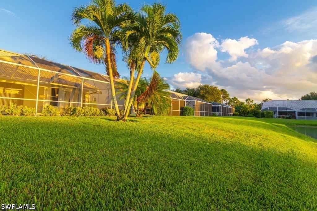 2 Bed Pool Home for Sale in Marker Lake Villas, photo 33